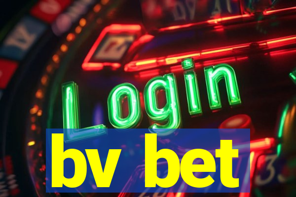 bv bet